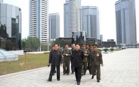 ϴȫ2021깫