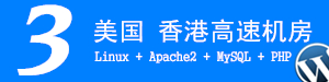 香⽮捫䡲䒍饥䵑㦍䒍饥❙桑N䈀䴀䄀